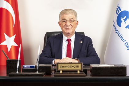 yilnak2