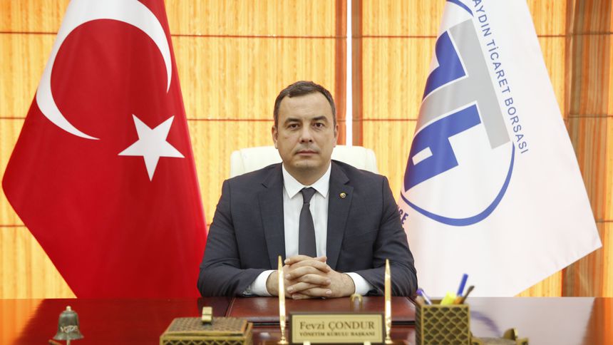 ATB’den kuru incir üreticisine destek