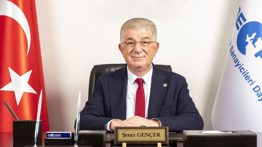 'Yerli Malı Belgesi plastikte sıkıntı yaratıyor'
