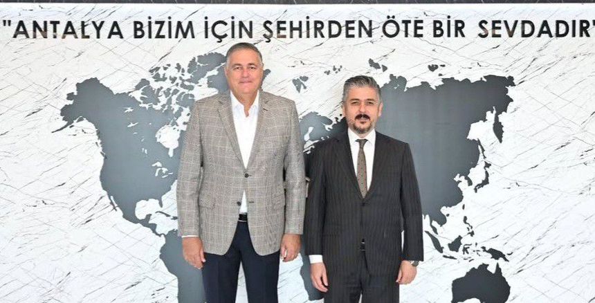 davut dogan1111