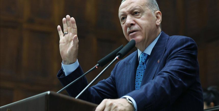 davut dogan1111