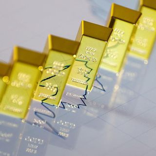 Haftanın kazandıranı borsa, altın ve döviz