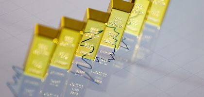 Haftanın en çok kazandıranı borsa ve altın