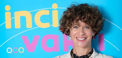 IV. Hasat Hibe Programı başvuruları devam ediyor