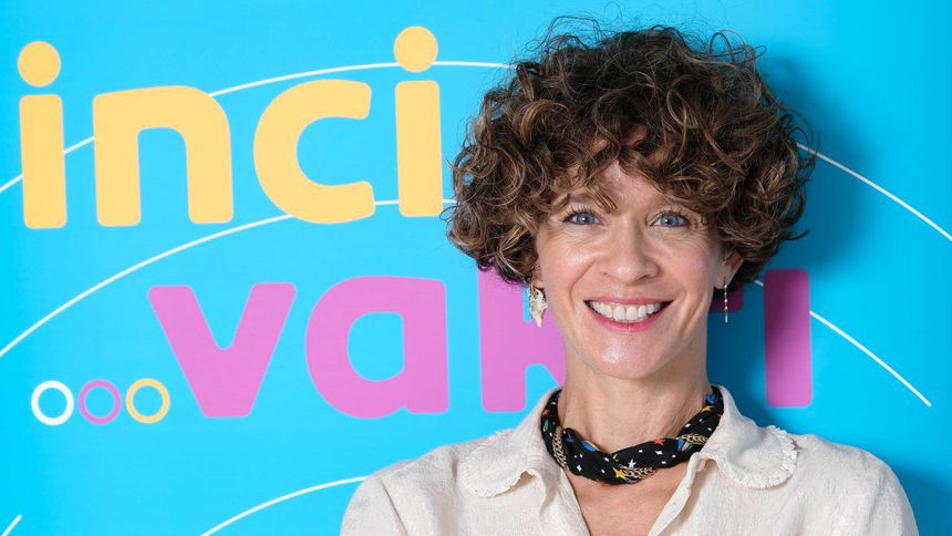 IV. Hasat Hibe Programı başvuruları devam ediyor