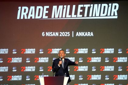 yilnak2