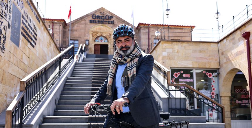 davut dogan1111