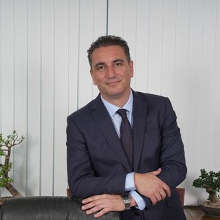 Berkay Bahar, ATSO Başkan adaylığını açıkladı