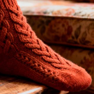 Çorap, ihracatını artırdı dünya ikinciliğini korudu