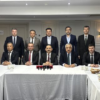 ESKO, Eskişehir’deki depolama krizine çözüm hedefiyle yola çıktı