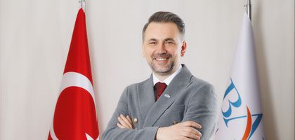 Batı Akdeniz'in yıl sonu ihracat hedefi 3 milyar dolar