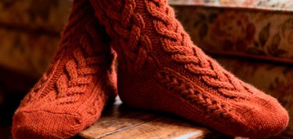 Çorap, ihracatını artırdı dünya ikinciliğini korudu