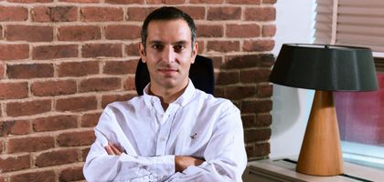 'Karnaval’ın sesli reklam çözümleri e-ticarette satın almayı yüzde 25 artırıyor'