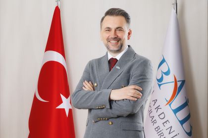 yilnak2