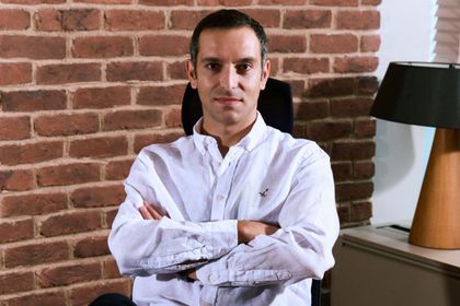 'Karnaval’ın sesli reklam çözümleri e-ticarette satın almayı yüzde 25 artırıyor'