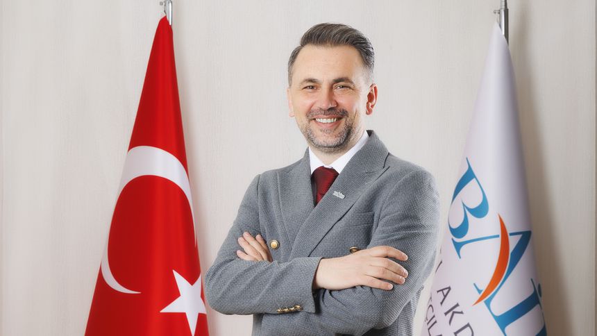 Batı Akdeniz'in yıl sonu ihracat hedefi 3 milyar dolar