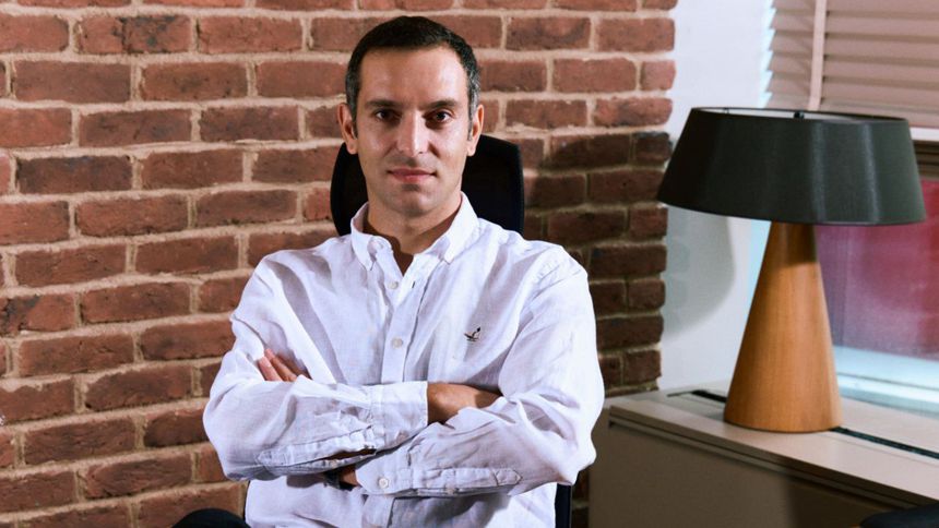 'Karnaval’ın sesli reklam çözümleri e-ticarette satın almayı yüzde 25 artırıyor'