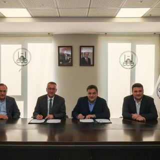 Gün İnşaat, Adapazarı’na Kadın Konukevi yapacak