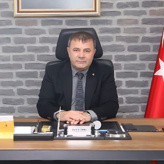 'Üyelerimizin başarısı ülkemizin sanayi gücünü daha da pekiştiriyor'