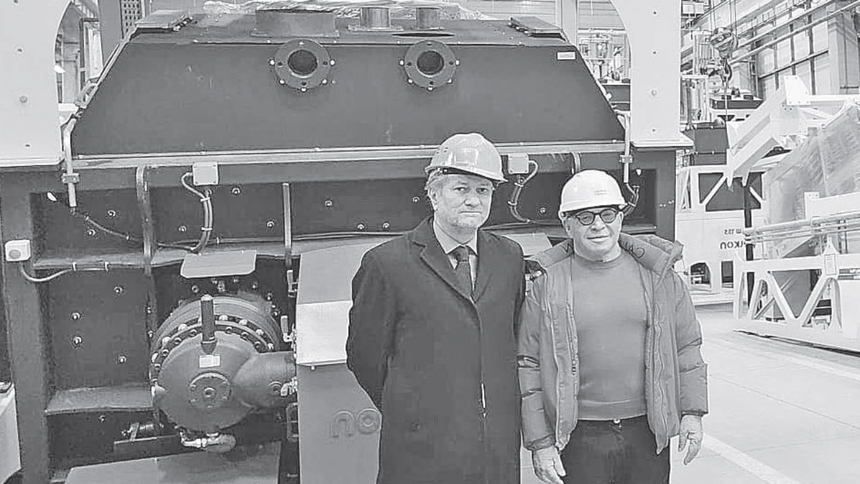 Beton santralinde sıra var savaş biterse sipariş patlar Beton santralinde sıra var savaş biterse sipariş patlar