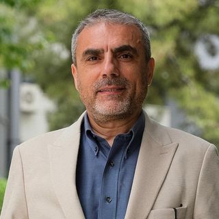 Elektrikte kademe düzenlemesi dağıtım şirketlerini harekete geçirdi