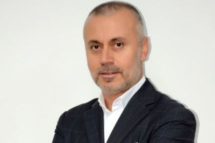 Rixos Mısır’daki başarılı performansıyla turizmin rol model yıldız markası oldu