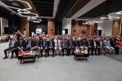 yilnak2