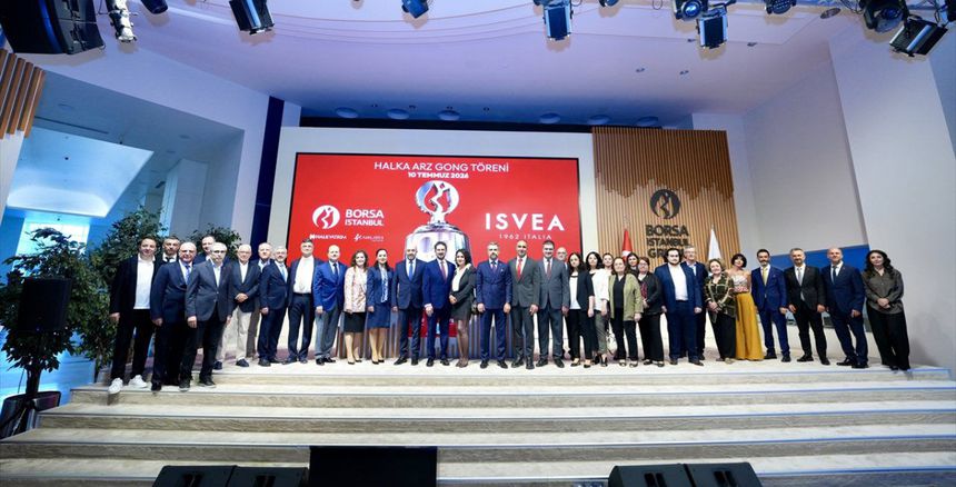 davut dogan1111