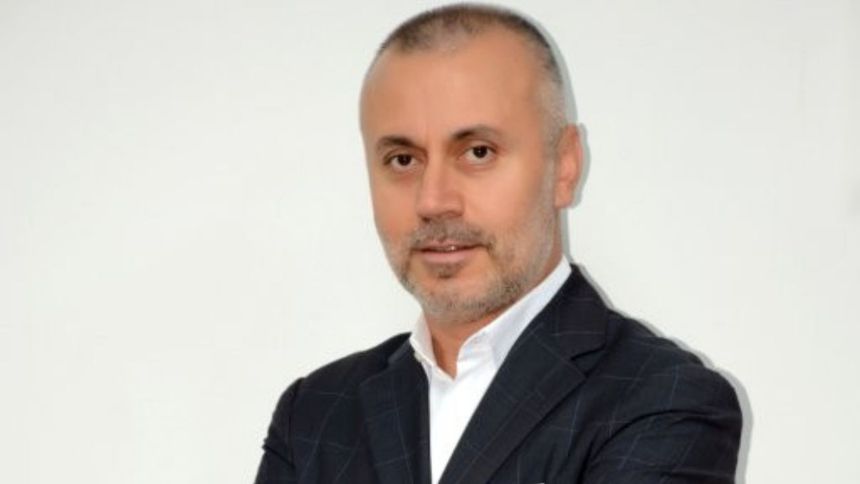 Rixos Mısır’daki başarılı performansıyla turizmin rol model yıldız markası oldu Rixos Mısır’daki başarılı performansıyla turizmin rol model yıldız markası oldu
