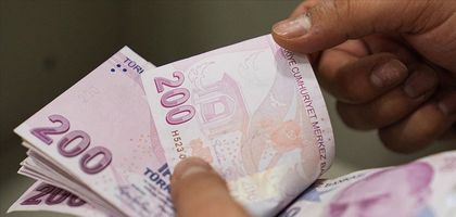 Tarım ve esnaf kredileri için düzenleme