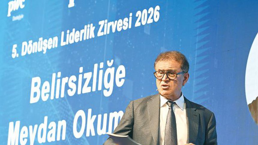 Roubini'den gelecek öngörüsü: Daha yüksek büyüme, daha düşük enflasyon