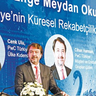 Yurt dışı yatırım memnuniyet oranı yüzde 73