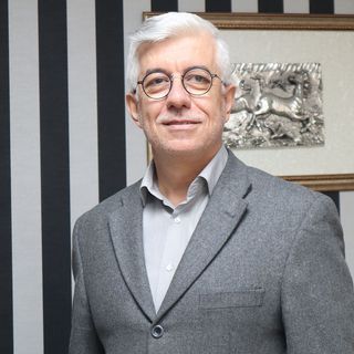 USUHAD/Gerim: "2026 Su Reformu Türkiye için tarihi bir eşik"