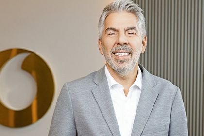 30 ton e-atık geri döndü, 65 bin kişiye ulaşıldı