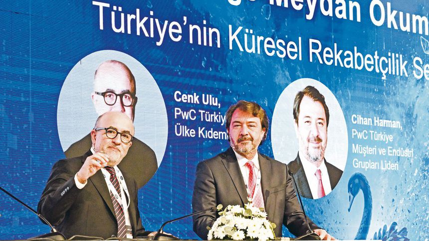 Yurt dışı yatırım memnuniyet oranı yüzde 73