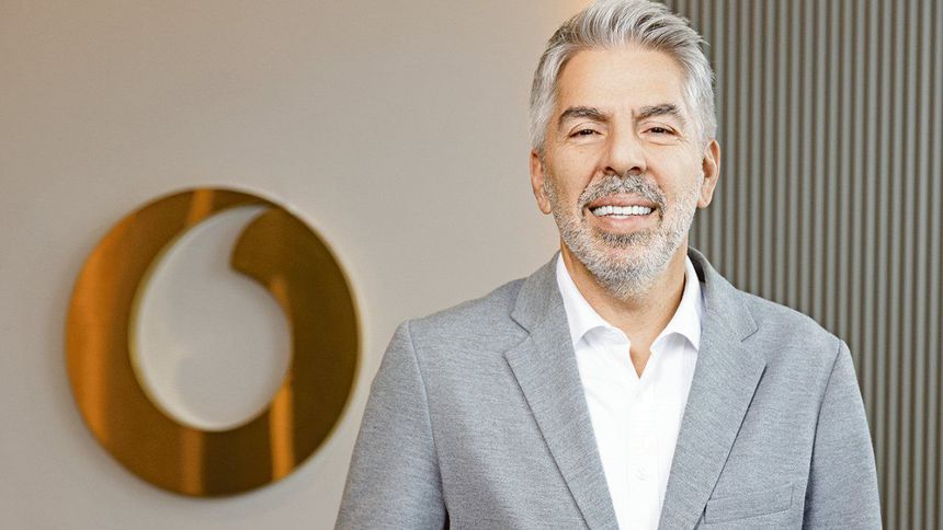 30 ton e-atık geri döndü, 65 bin kişiye ulaşıldı