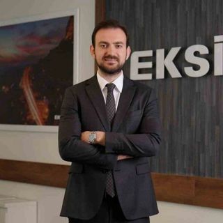 Eksim Ventures'ten EchoTwin AI'a yatırım