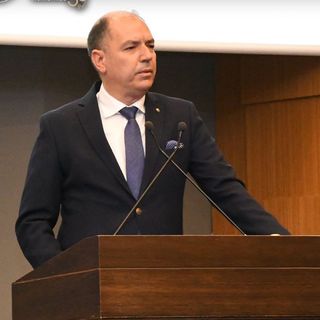 İTB Başkan Yardımcısı Bülent Uçak: “Lisanslı depoculuk desteklenmezse İZLADAŞ işlevini kaybedecek”
