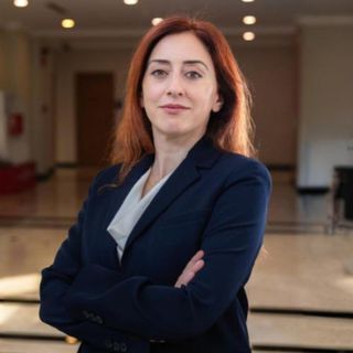 JTI Türkiye rekor tazeleyerek 12. kez Türkiye Top Employer birinciliğini aldı