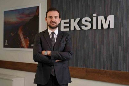 Eksim Ventures'ten EchoTwin AI'a yatırım