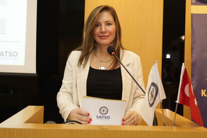 yilnak2