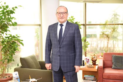 yilnak2