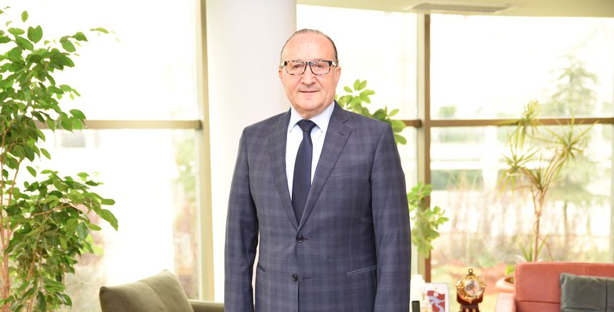 davut dogan1111