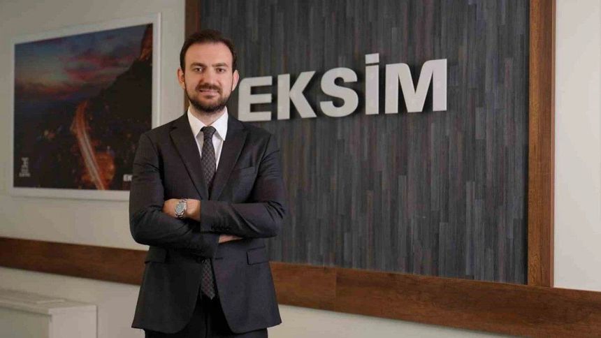 Eksim Ventures'ten EchoTwin AI'a yatırım
