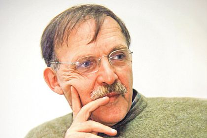 Faruk Türkoğlu’nun izleri…