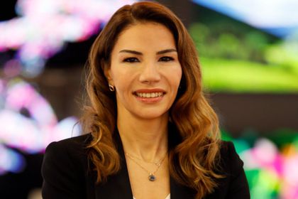 Teknoloji perakendesi temkinli büyüyor, rekabet sertleşiyor