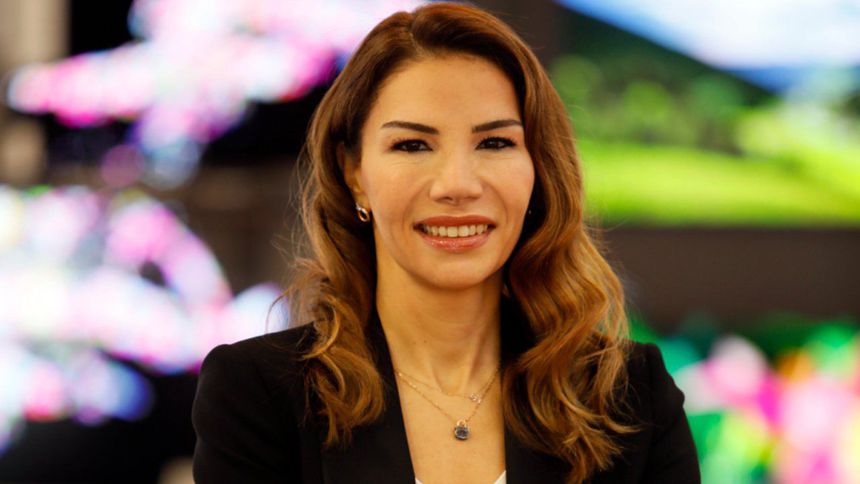 Teknoloji perakendesi temkinli büyüyor, rekabet sertleşiyor Teknoloji perakendesi temkinli büyüyor, rekabet sertleşiyor