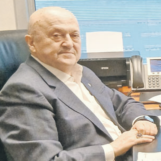 'Çin baskısı hissetmiyoruz, dirençli ve esnek olacağız'