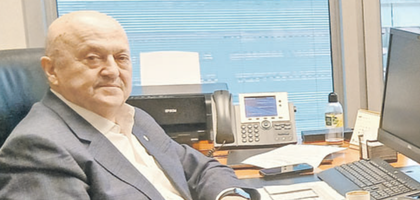 'Çin baskısı hissetmiyoruz, dirençli ve esnek olacağız'