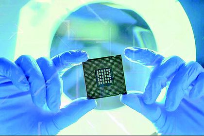 Bursa’nın dönüşümüne kriz freni…